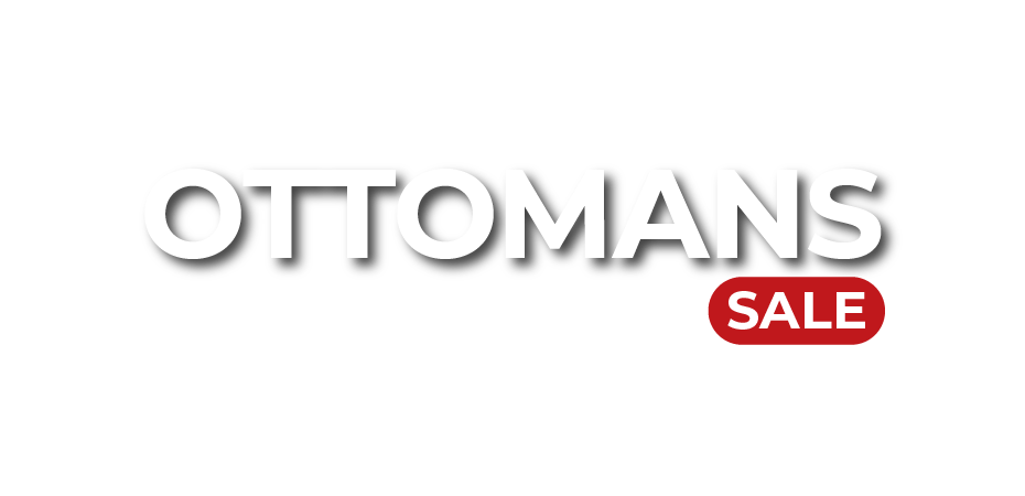 cielo_ottomans_black_friday