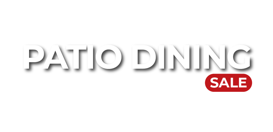 cielo_patio_dining_black_friday