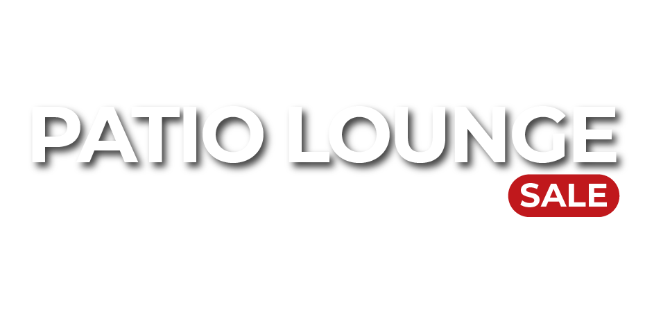 cielo_patio_lounge_black_friday