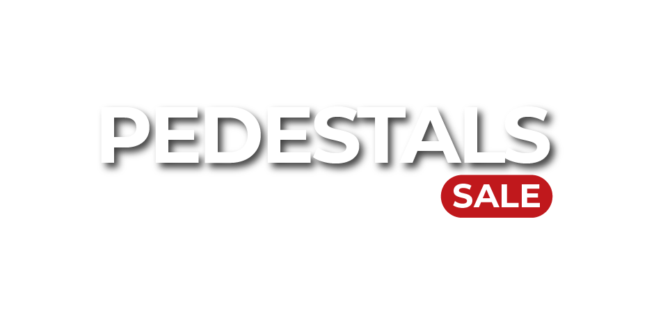cielo_pedestals_black_friday