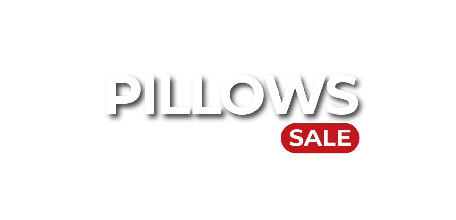 cielo_pillows_black_friday