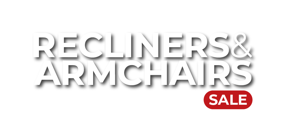 cielo_recliners_armchairs