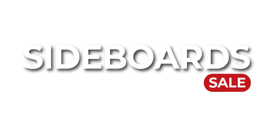 cielo_sideboards_black_friday