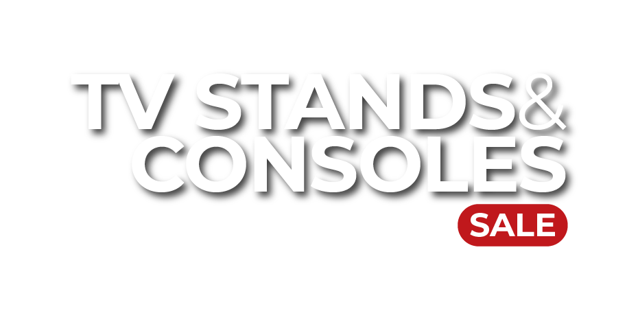 cielo_tv_stands_consoles_black_friday