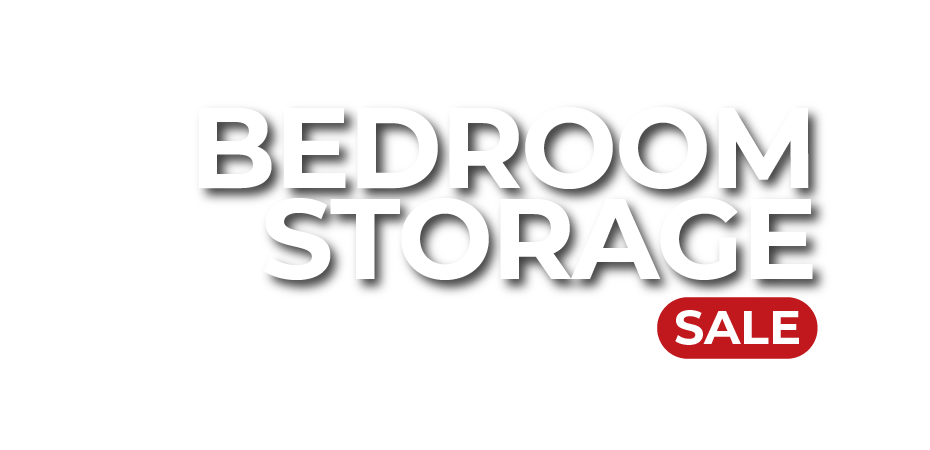 cielo_bedroom_storage_black_friday