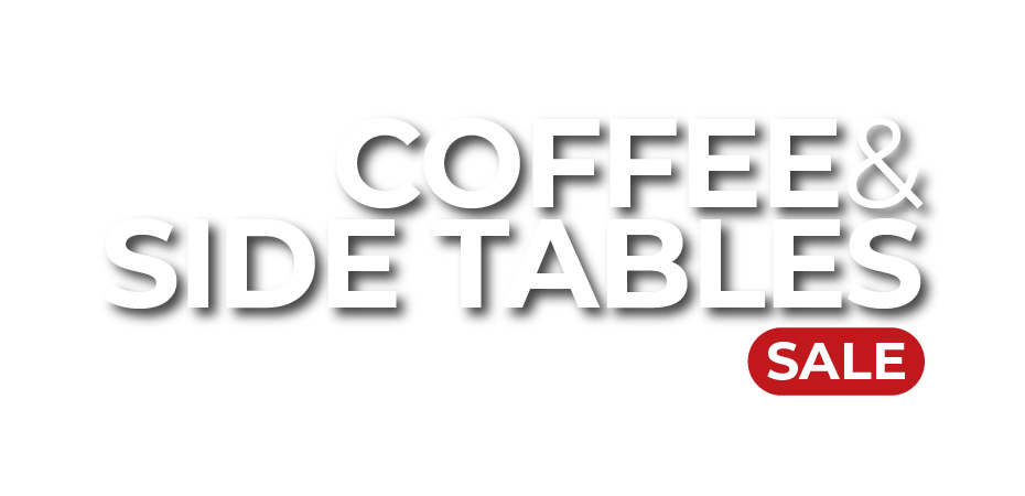 cielo_coffee_side_table_black_friday