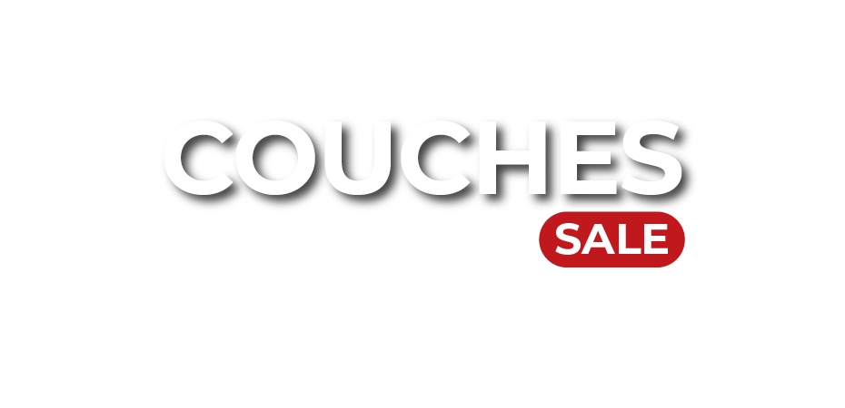 cielo_couches_black_friday