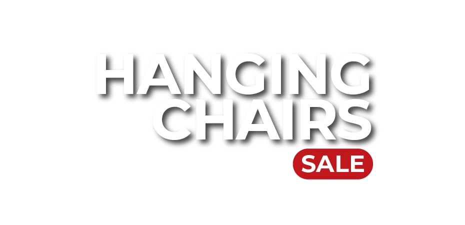 cielo_hanging_chairs_black_friday