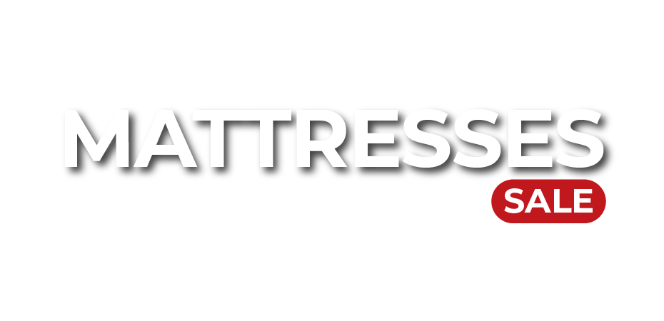 cielo_mattresses_black_friday