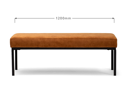 cielo_salem_aged_mustard_dimensions