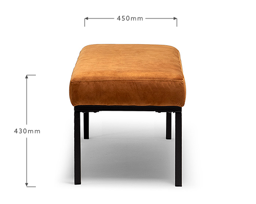 cielo_salem_aged_mustard_dimensions