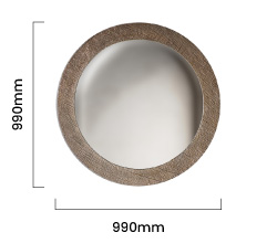 cielo_salma_round_mirror