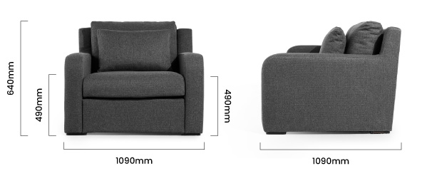 cielo_ark_armchair_shadow