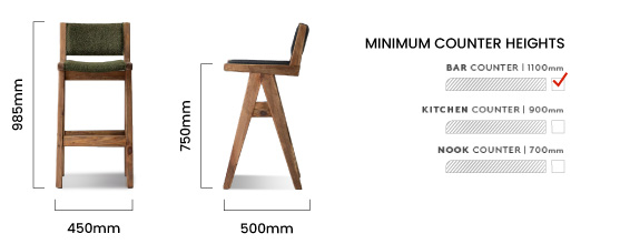 cielo_sandor_tall_bar_chair