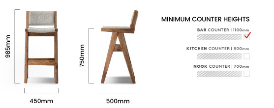 cielo_sandor_bar_chair_stone_dimensions