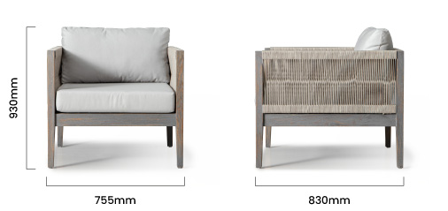 cielo_savina_patio_protective_covers_dimensions