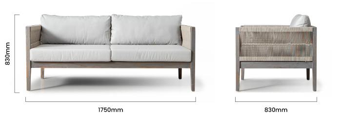 cielo_savina_patio_protective_covers_dimensions
