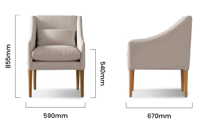 cielo_scarlett_dining_chair_savannah_dimensions