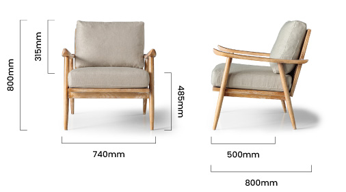 ceilo_fabric_armchair_dimensions
