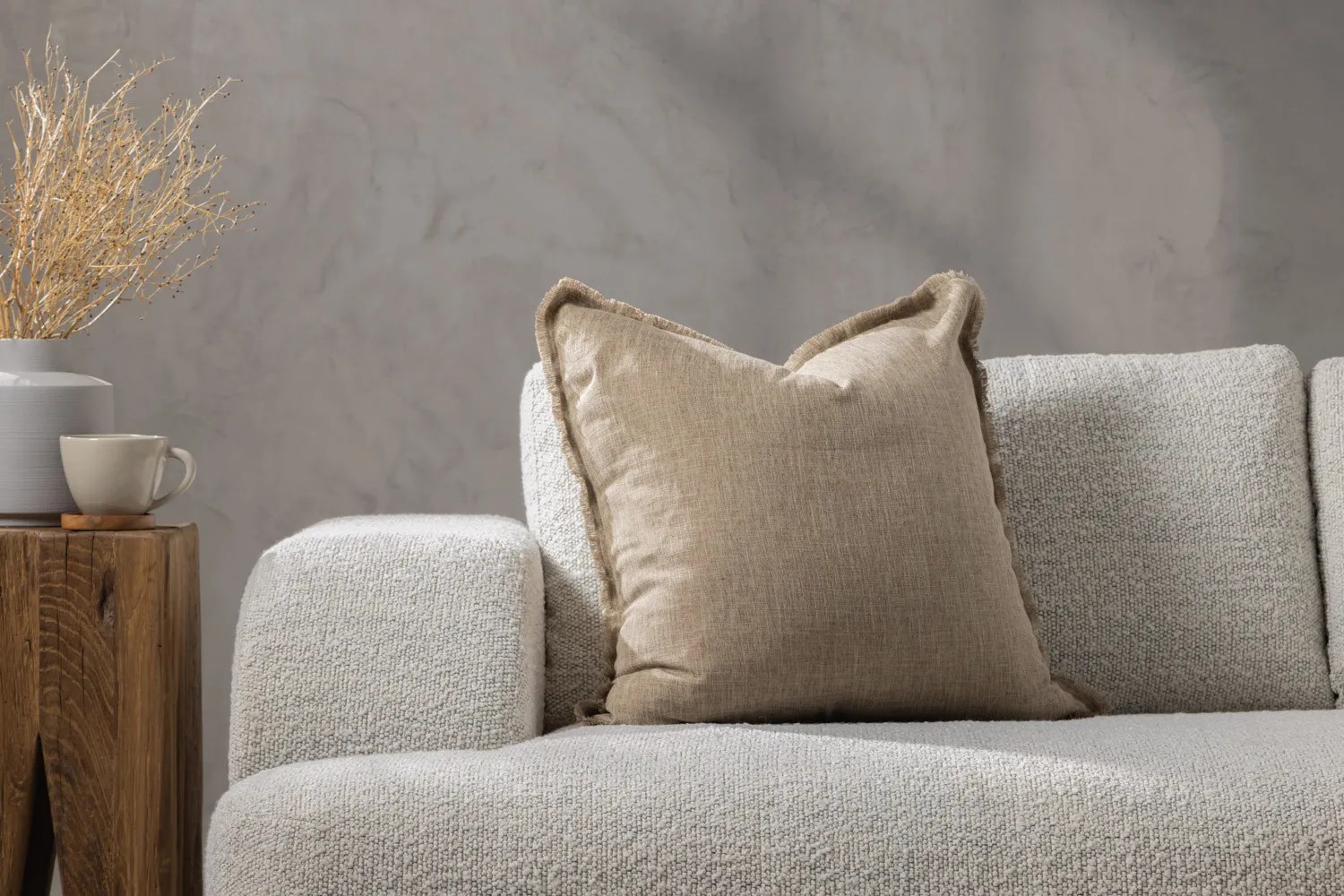 cielo_avaria_throw