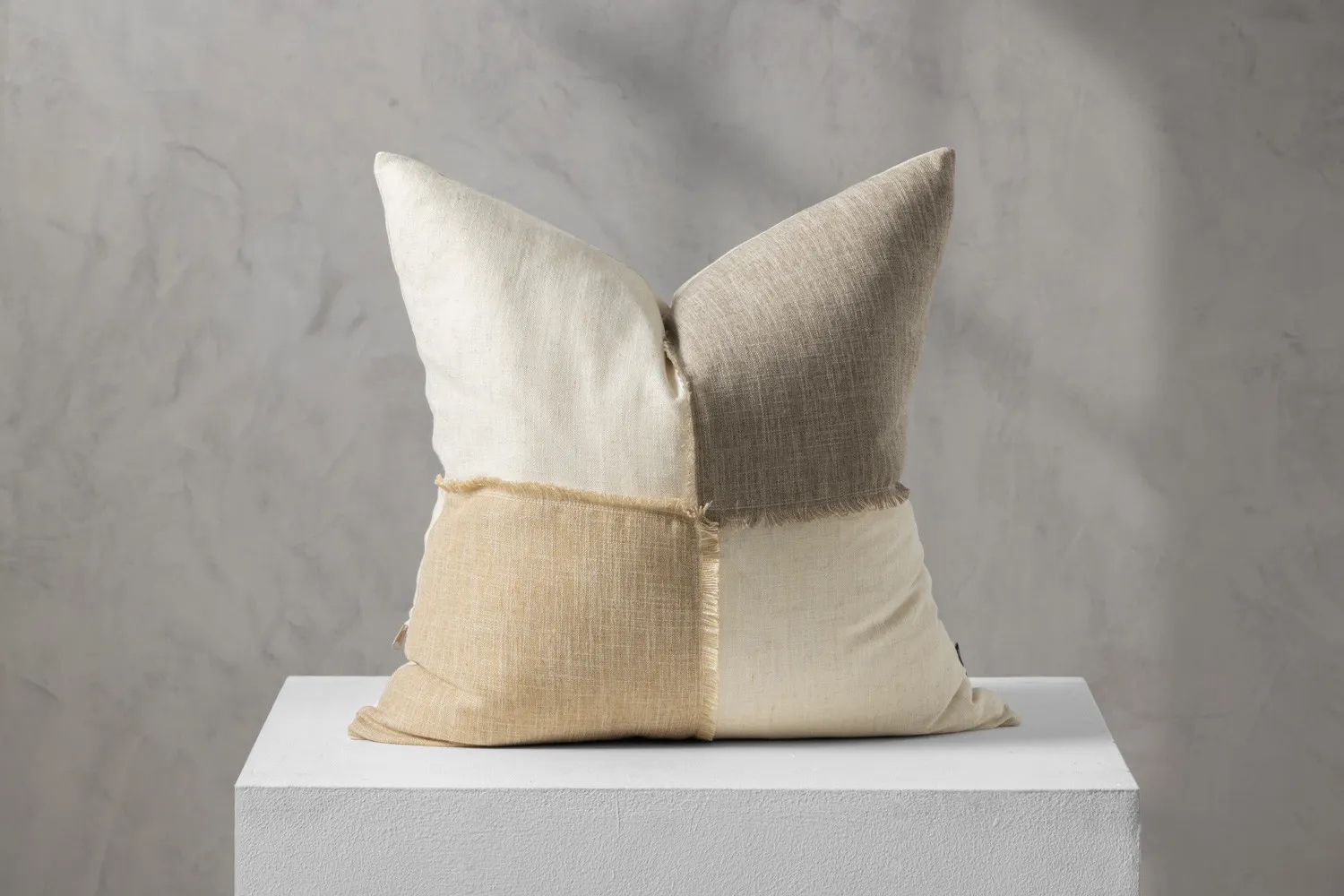 cielo_avaria_throw