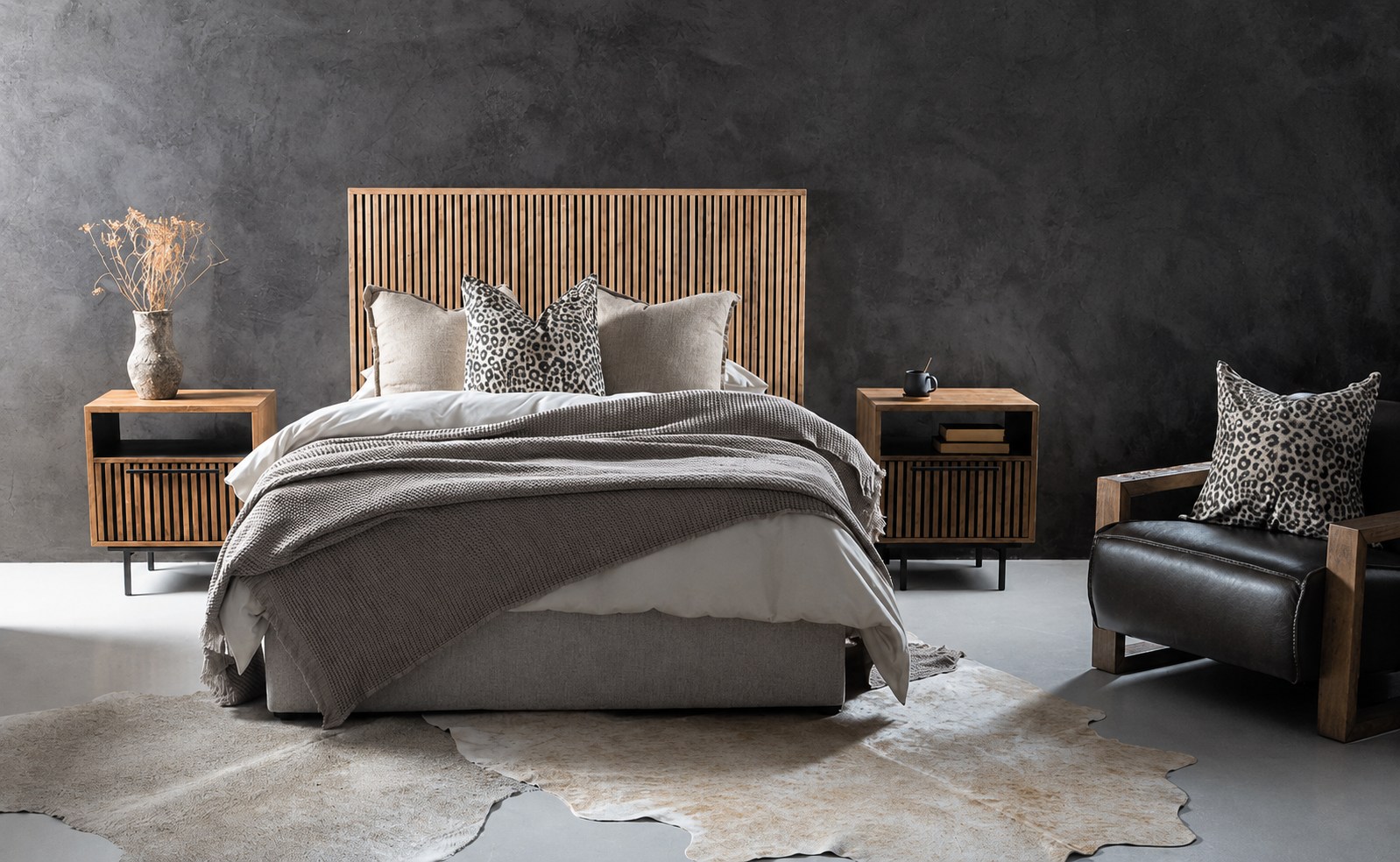 cielo_voyager_camdyn_shop_the_look
