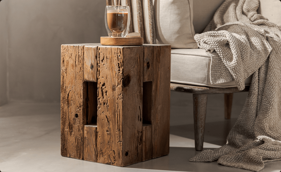 cielo_century_side_table