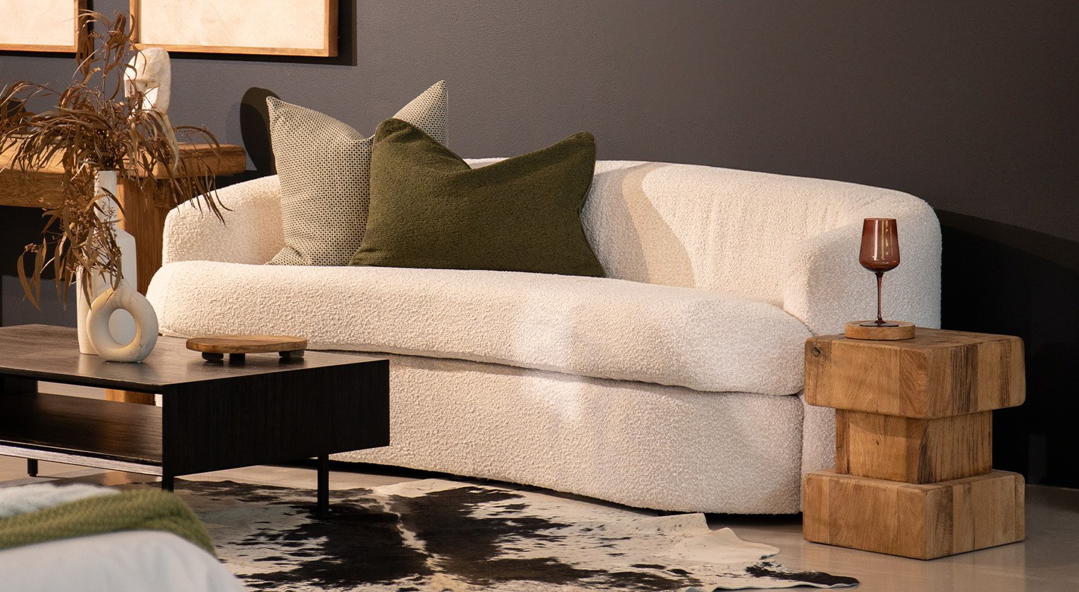cielo_voyager_camdyn_shop_the_look