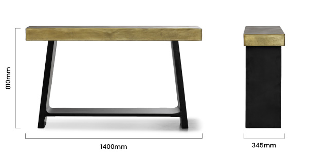 cielo_silias_console_table