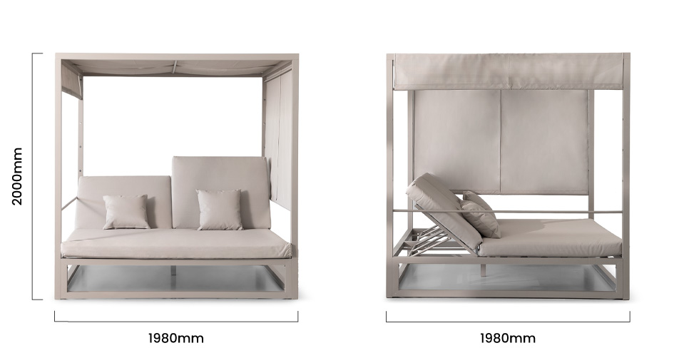 cielo_patio_daybed_cover_grey