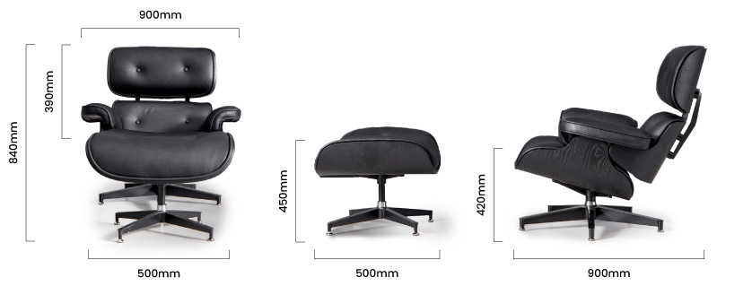 cielo_snowden_lounge_chair