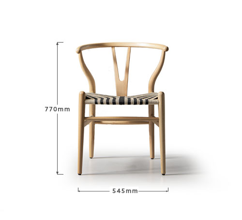 cielo_sofia_dining_chair_black