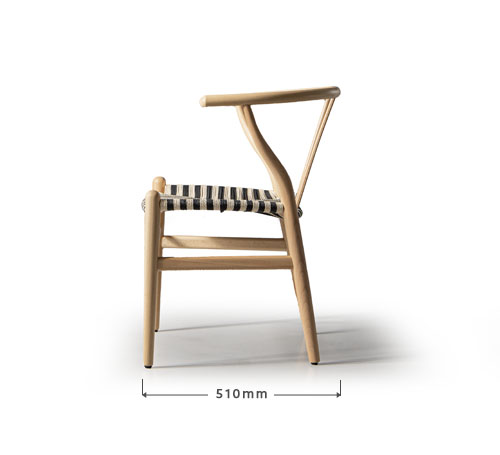 cielo_sofia_dining_chair_black