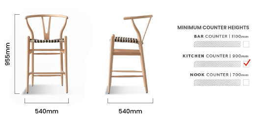 cielo_sofia_counter_bar_chair_black
