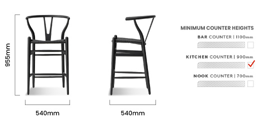 cielo_sofia_bar_stool_black