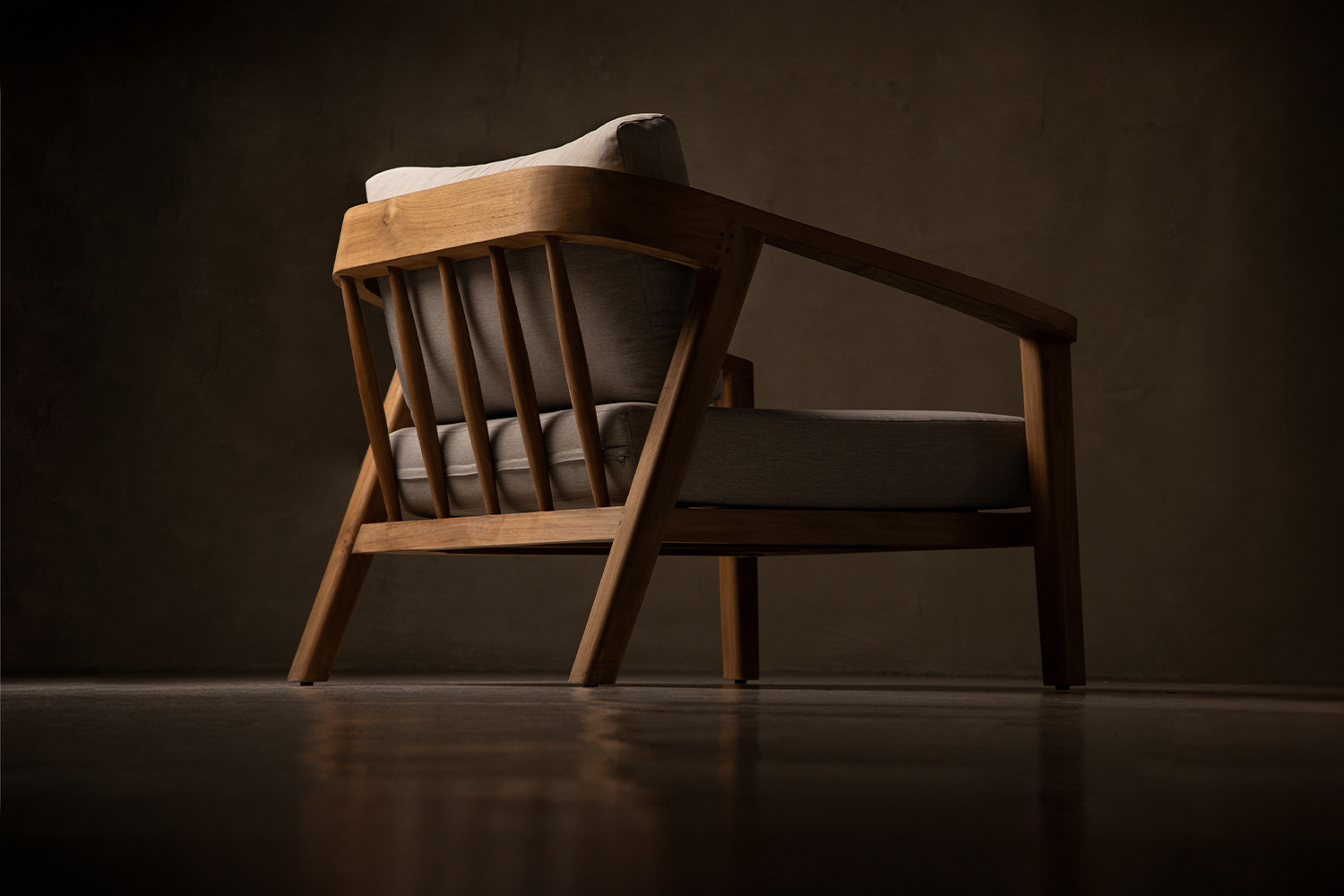 cielo_buick_armchair