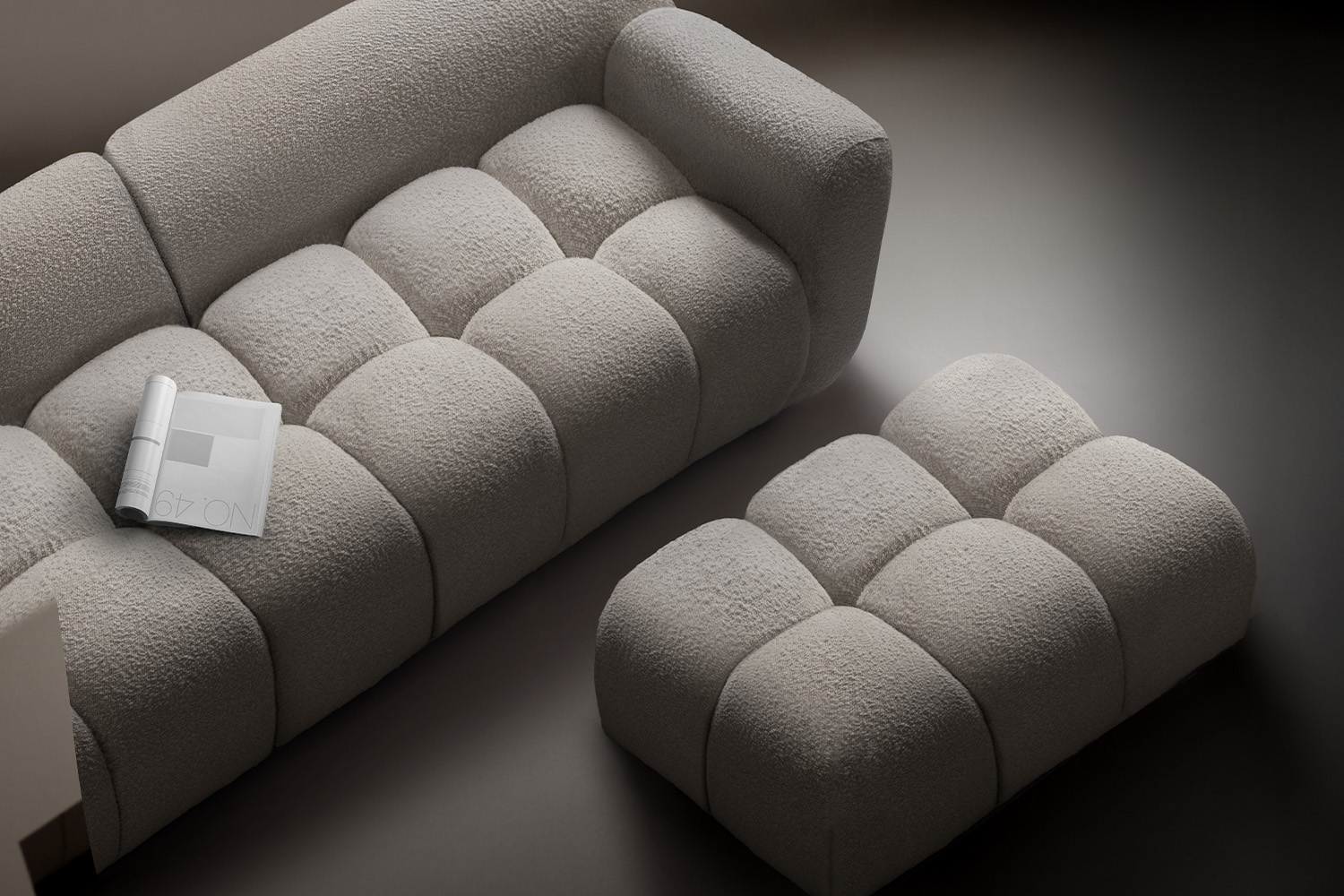 cielo_norhaven_couch