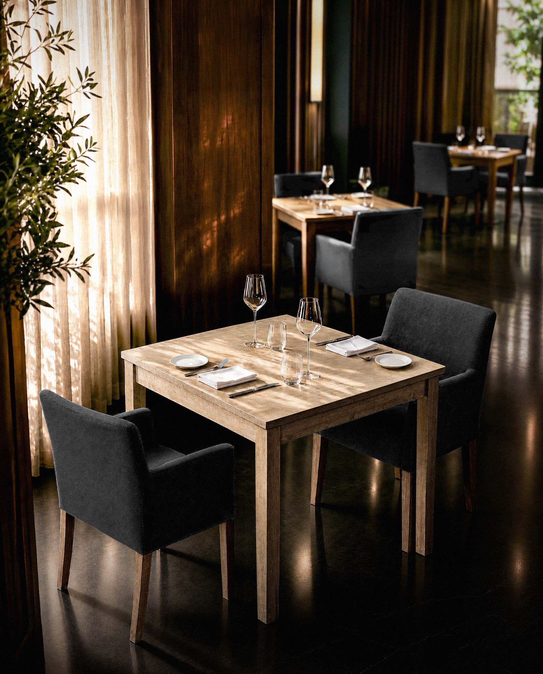 cielo_2_seater_dining_set