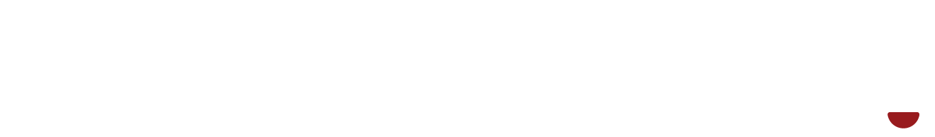 cielo_spacemakers
