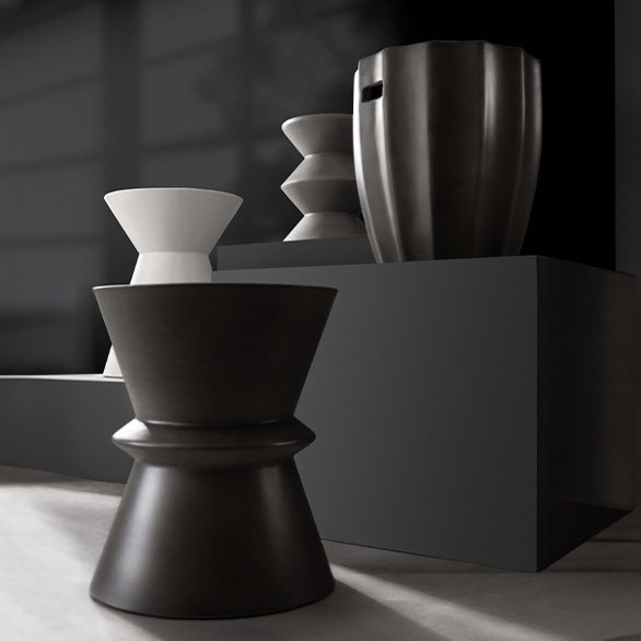 cielo_side_tables