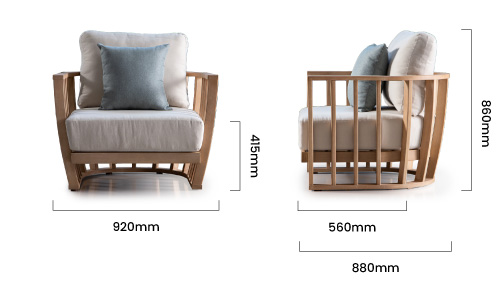 cielo_st_lucia_patio_cocktail_set