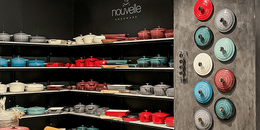 nelspruit showroom gallery cielo_nelspruit_showroom_gallery