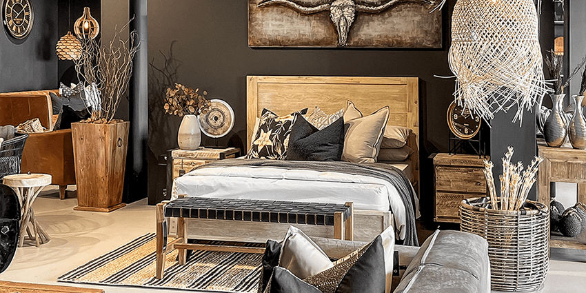 nelspruit showroom gallery cielo_nelspruit_showroom_gallery