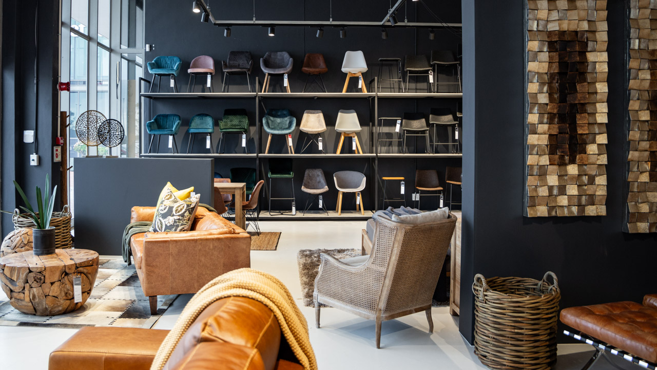 cielo_sanctuary_showroom_gallery