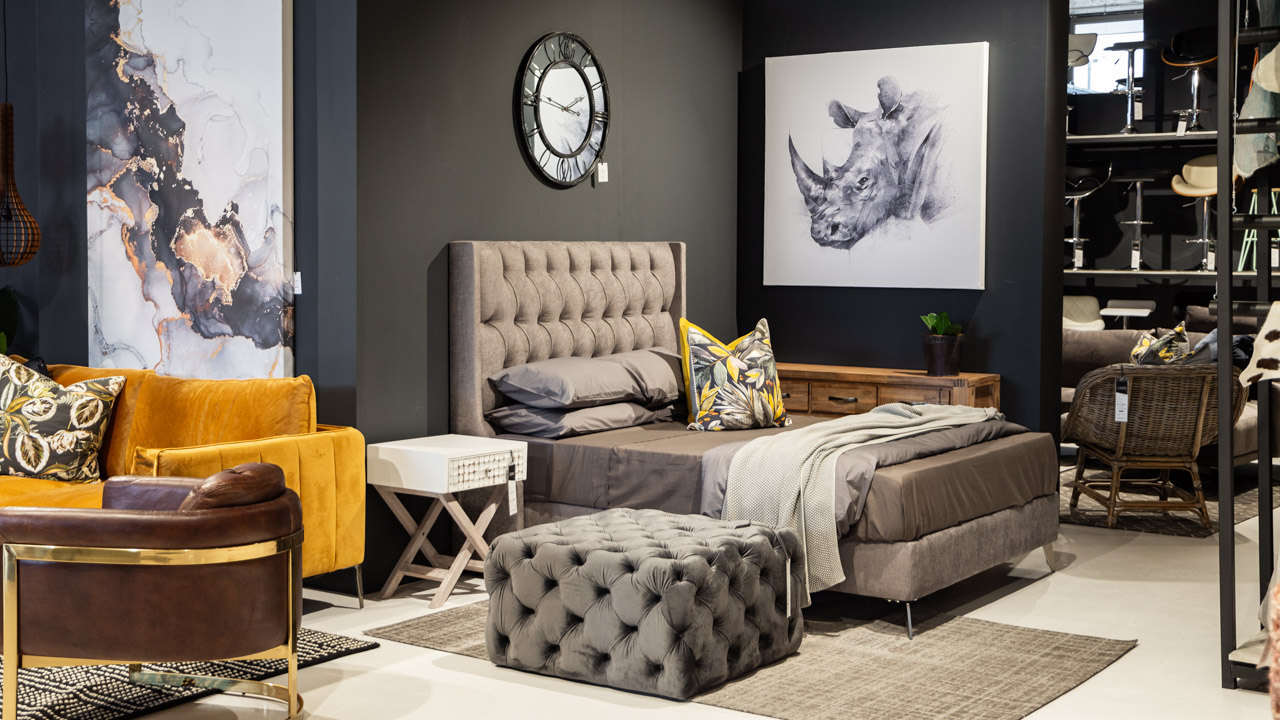 cielo_sanctuary_showroom_gallery