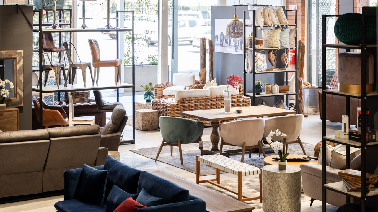 ballito junction showroom gallery cielo_ballito_junction_showroom_gallery