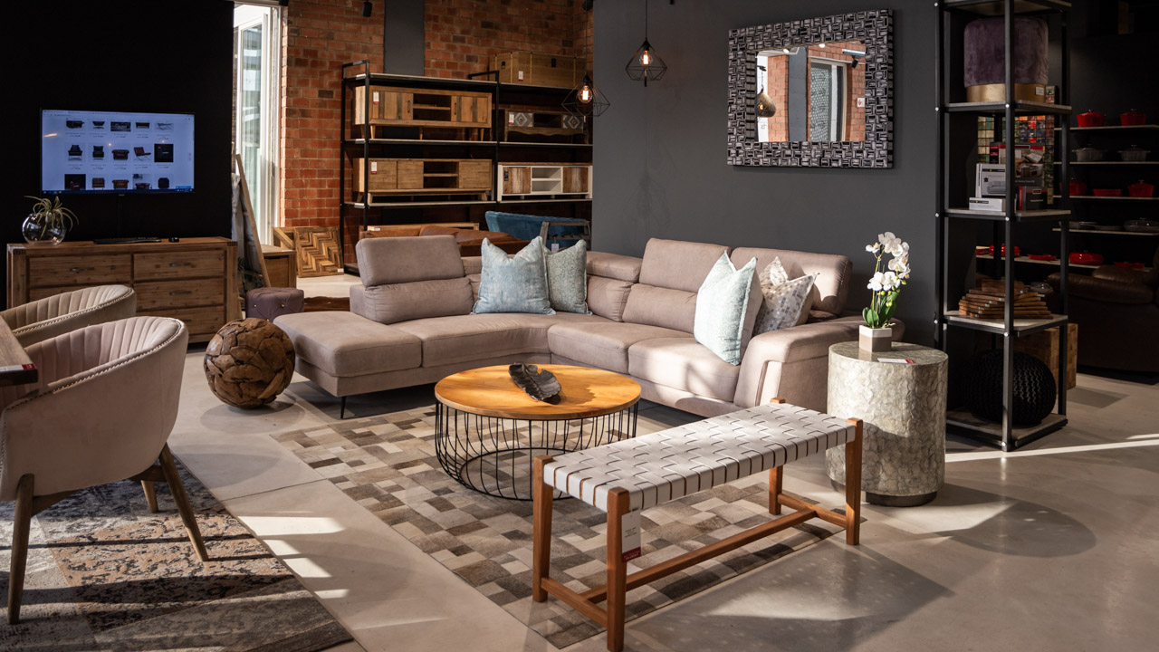 ballito junction showroom gallery cielo_ballito_junction_showroom_gallery