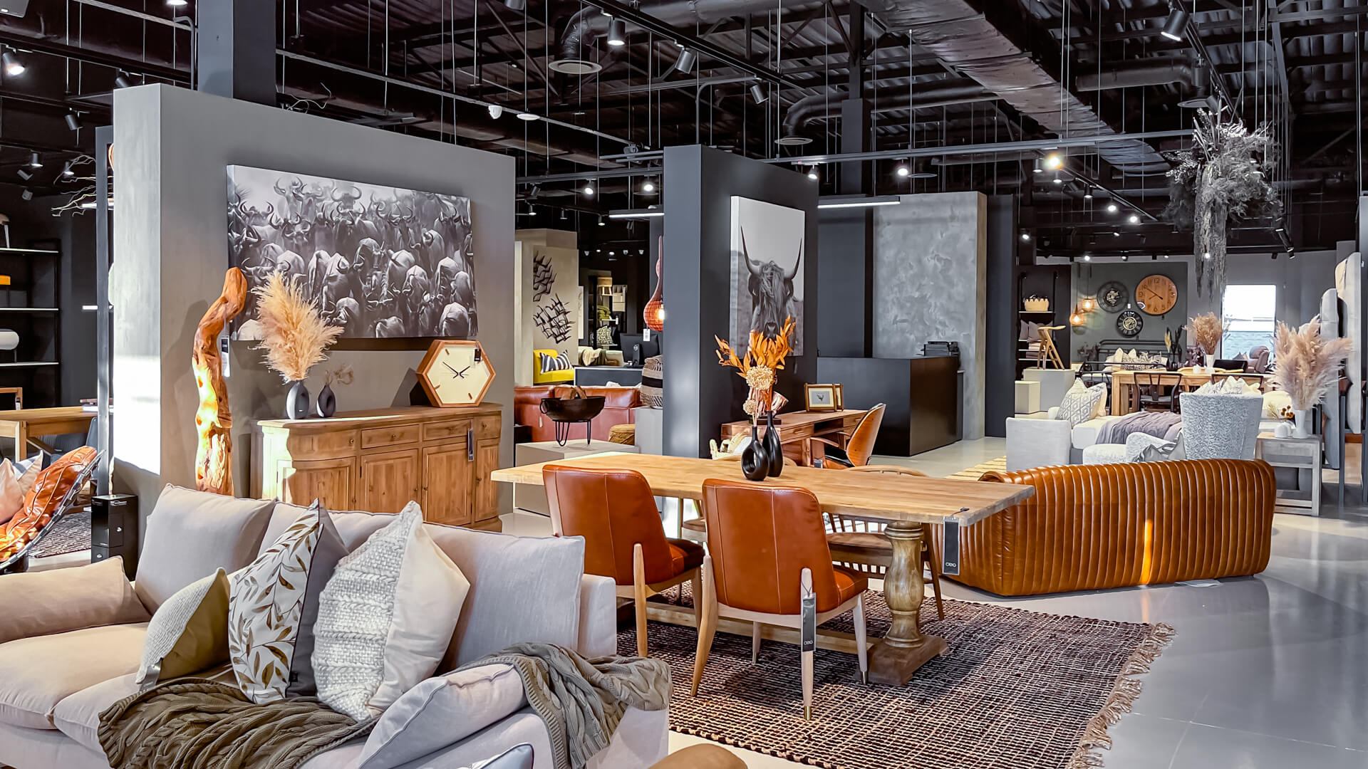 cielo_alberton_showroom_dining