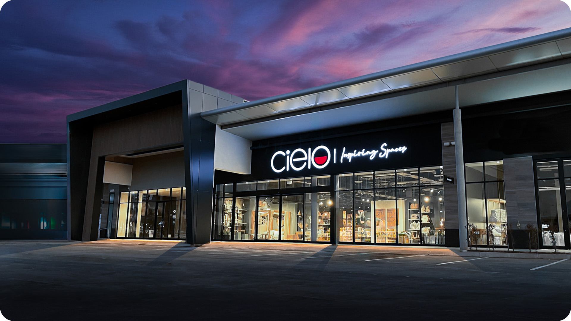 cielo_alberton_showroom