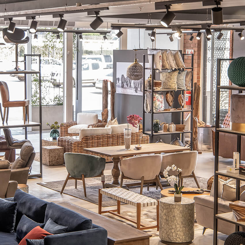 Ballito Junction Cielo